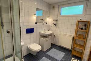 WG-Zimmer zur Miete – Die vollständige Adresse der Immobilie erhältst du vom Anbieter., 49124 Georgsmarienhütte – Vorschaubild 5
