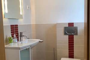 " Top gepflegtes Einfamilienhaus mit Einliegerwohnung - Ihr neues Zuhause mit Wohlfühlgarantie" – Die vollständige Adresse der Immobilie erhältst du vom Anbieter., 30890 Barsinghausen – Vorschaubild 11