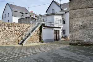 Alte Seele, neues Leben - Zeitloser Stil, moderner Komfort. – Mayen-Koblenz (Kreis) – Vorschaubild 8