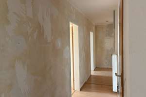 Helle 4-Zimmer-Wohnung mit BALKON und Wannenbad – Jaspersstraße 9, 42719 Wald, Solingen – Vorschaubild 15