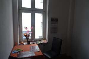 10 Familienhaus mit 2 Garagen in BOCHUM-HARPEN – Die vollständige Adresse der Immobilie erhältst du vom Anbieter., 44805 Harpen/Rosenberg, Bochum – Vorschaubild 4