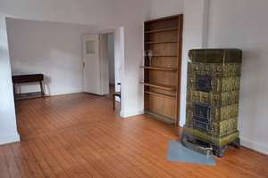 Schöne, helle Altbauwohnung in Kassel-Kirchditmold – Die vollständige Adresse der Immobilie erhältst du vom Anbieter., 34130 Kirchditmold, Kassel – Vorschaubild 10