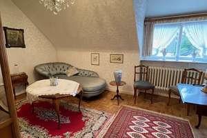 D-Urdenbach Freistehende Villa!!!Einmalige Chance mit Rheinblick..Die richtige Entscheidung für 2026 – Die vollständige Adresse der Immobilie erhältst du vom Anbieter., 40593 Urdenbach, Düsseldorf – Vorschaubild 47