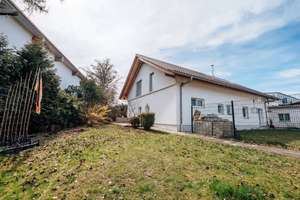 Flexibilität mit viel Platz zum unschlagbarem Preis - Mehrfamilienhaus in Geretsried mit 4 Einheiten – Die vollständige Adresse der Immobilie erhältst du vom Anbieter., 82538 Geretsried – Vorschaubild 25