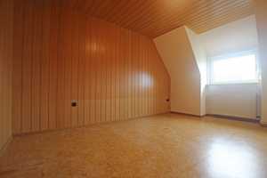 * Endreihenhaus in guter Wohnlage * EBK * Duschbad * Wintergarten * gr. Grundstück * Garage * uvm. * – Herzogtum Lauenburg (Kreis) – Vorschaubild 6