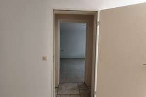 schöne, helle 2-Zimmer-Untergeschossohnung in Ludwigsburg – Heuweg 7, 71634 Eglosheim, Ludwigsburg – Vorschaubild 5