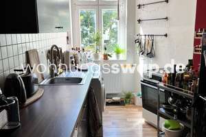 Wohnungstausch: Boxhagener Straße 63 – Boxhagener Straße 63, 10000 Friedrichshain, Berlin – Vorschaubild 6