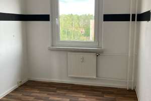 Fast fertig: moderne 3‑Zimmer‑Wohnung für City-Lifestyle - Jetzt einziehen und doppelt sparen* – 16227 Eberswalde – Vorschaubild 6