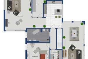 Property thumbnail 16