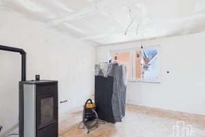 Einfamilienhaus mit Raum für individuelle Ideen – ideales Projekt für Handwerker – Die vollständige Adresse der Immobilie erhältst du vom Anbieter., 67685 Schwedelbach – Vorschaubild 5