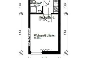 Property thumbnail 1