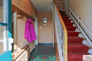 Familienfreundliches Reihenmittelhaus mit Garten und Balkon in Düsseldorf-Hassels – Düsseldorf – Vorschaubild 2