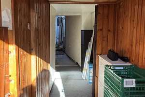 Familienleben nahe der Innenstadt – Die vollständige Adresse der Immobilie erhältst du vom Anbieter., 6484 Quedlinburg – Vorschaubild 12