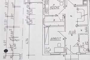 Modernes Einfamilienhaus mit Wärmepumpe, Photovoltaik und ausgebautem Keller in 56637 Plaidt – Die vollständige Adresse der Immobilie erhältst du vom Anbieter., 56637 Plaidt – Vorschaubild 11