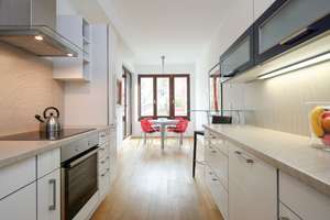 Property thumbnail 9