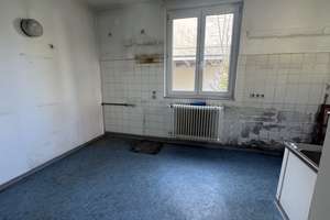 Premiumgrundstück in Stuttgart Frauenkopf – außergewöhnliche Chance für Neubau und Wertentwicklung – Die vollständige Adresse der Immobilie erhältst du vom Anbieter., 70184 Frauenkopf, Stuttgart – Vorschaubild 14