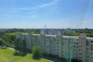 Über den Dächern von Hannover – 30657 Sahlkamp, Hannover – Vorschaubild 2