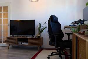 Property thumbnail 4