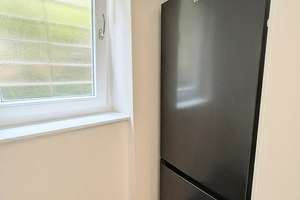 *Schöne 2-Zimmerwohnung mit Einbauküche in der Seyfferstraße im Stuttgarter Westen* – Die vollständige Adresse der Immobilie erhältst du vom Anbieter., 70197 Rotebühl, Stuttgart – Vorschaubild 6