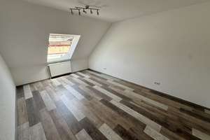  3-Zimmer-Wohnung in Wuppertal-Barmen – Emmastraße 10, 42287 Barmen, Wuppertal – Vorschaubild 4