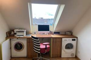 Property thumbnail 18