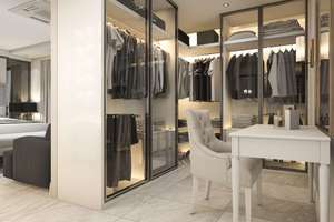 Property thumbnail 6