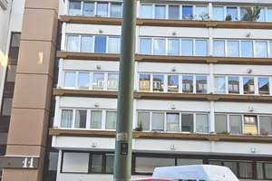 KAPITALANLAGE ! ANGEBOT- JAHRES  !  3 - Zimmerwohnung -  ca. 87 m² - Günstig  -  NUR  490000,-€ – Die vollständige Adresse der Immobilie erhältst du vom Anbieter., 81369 Untersendling, München – Vorschaubild 4