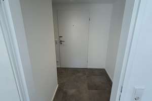 Ruhige und sonnige 2-Zimmer-Wohnung in kleiner Wohneinheit in Waldkirch-Buchholz komplett saniert – 79183 Waldkirch – Vorschaubild 3