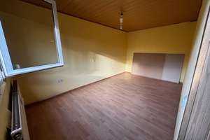 Mehrfamilienhaus mit Doppelgarage in Beverungen-Blankenau – Die vollständige Adresse der Immobilie erhältst du vom Anbieter., 37688 Beverungen – Vorschaubild 8