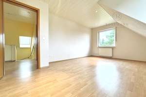 Lichtdurchflutetes Einfamilienhaus 
in Stuhr / Fahrenhorst – Zum Bradenholz 10a, 28816 Stuhr – Vorschaubild 15