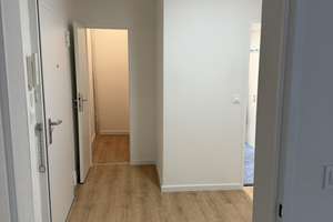 Sanierte 2 Zimmer Wohnung in Spandau – Hakenfelder Straße 8, 13587 Hakenfelde, Berlin – Vorschaubild 8