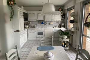 [RESERVIERT] Freistehendes Einfamilienhaus mit 2 Garagen und großem Grundstück in Neukirchen-Vluyn – Inneboltstraße 16, 47506 Neukirchen-Vluyn – Vorschaubild 22