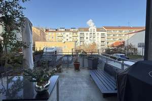 Property thumbnail 5