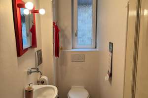 Von Privat - Schöne Altbauwohnung in Bad Cannstatt, Nähe Kurpark – Die vollständige Adresse der Immobilie erhältst du vom Anbieter., 70372 Kurpark, Stuttgart – Vorschaubild 7