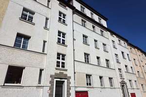 Sofort neu vermieten | Wintergarten | Tageslichtbad | großer Innenhof – Die vollständige Adresse der Immobilie erhältst du vom Anbieter., 4347 Schönefeld-Abtnaundorf, Leipzig – Vorschaubild 2
