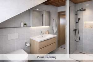 Handwerkerhaus in Brühl || viel Raum für Kreativität || Garten in Südlage – Die vollständige Adresse der Immobilie erhältst du vom Anbieter., 50321 Brühl – Vorschaubild 11