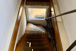 Einfamilienhaus mit ca. 90 QM Wohnfläche+3 Zimmer+großer Garten+begehrte Lage, direkt am Wurmtal+ – Die vollständige Adresse der Immobilie erhältst du vom Anbieter., 52146 Würselen – Vorschaubild 36