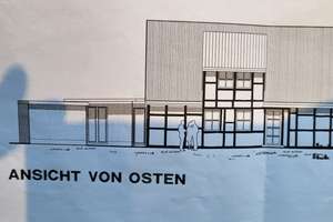 Charmantes Einfamilienhaus mit Garten & Pool in Mülheim an der Ruhr – Die vollständige Adresse der Immobilie erhältst du vom Anbieter., 45478 Speldorf, Mülheim an der Ruhr – Vorschaubild 18