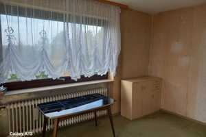 Großes Einfamilienhaus in schöner Lage, Provissionsfrei! – Teubnerstr. 9, 91278 Bayreuth (Kreis) – Vorschaubild 24