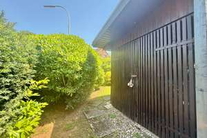 **Attraktives Architetkenhaus in bevorzugter Wohnlage mit Potenzial** – Die vollständige Adresse der Immobilie erhältst du vom Anbieter., 63589 Linsengericht – Vorschaubild 22