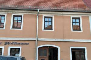 Viel Haus für kleines Geld. Ihr ganz persönliches Weihnachtsgschenk. – 4931 Mühlberg/Elbe – Vorschaubild 2