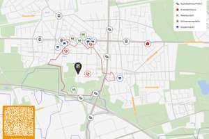 Property thumbnail 23