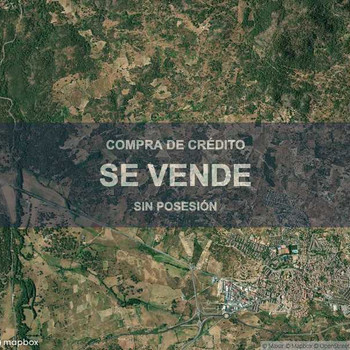 KREDITKAUF  Wohnung in San Martín de Valdeiglesias