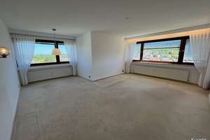 Sofort beziehbare, schöne Wohnung mit Weitblick! – Die vollständige Adresse der Immobilie erhältst du vom Anbieter., 76229 Grötzingen, Karlsruhe – Vorschaubild 2
