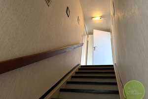 ** Endlich Ruhe ** IHR Haus- GLÜCK  ** 5,5 Zi. ** bestens gepflegt ** Garten ** optionale Garage  ** – Wollinerstraße 21, 90451 Nürnberg – Vorschaubild 41
