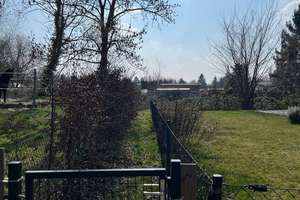 Property thumbnail 24