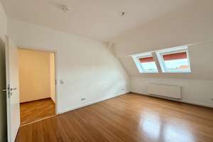 3-Zi.  DG mit Balkon MD-Altstadt Nahe Uni-Klinik – Helmholtzstraße 28, 39112 Leipziger Straße, Magdeburg – Vorschaubild 20