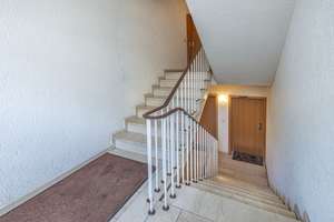 Property thumbnail 23