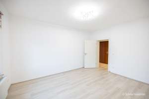 Moderne 2-Zi. ETW Nbg - Eberhardshof Nähe Zentrum / Wohnung kaufen – Die vollständige Adresse der Immobilie erhältst du vom Anbieter., 90429 Eberhardshof, Nürnberg – Vorschaubild 3