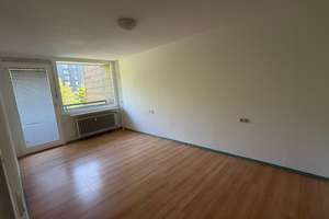 Wohnen mit Charakter: Großzügige 5-Zimmer-Wohnung in Heidelberg – Mombertplatz 31, 69126 Emmertsgrund, Heidelberg – Vorschaubild 18